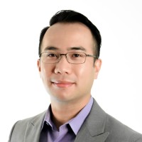 Long Tran, Mba