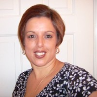 Aida Santiago