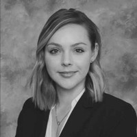 Emma Nagle, LCSW, CASAC-T, SIFI