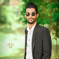 Krishan Chamara