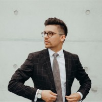 Steven Stypa