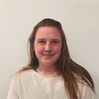 Hannah Casper