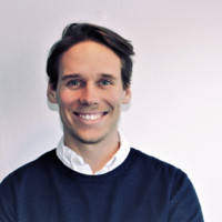 Adam Grufvisare