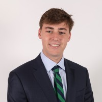 Cole Smith