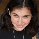 Sara Reichel