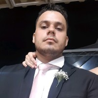Vinícius Mariano