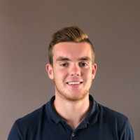 Stan Janssen