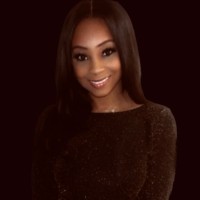 Raven Collins