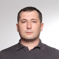 Giorgi Nakeuri