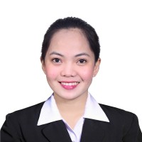 Carmela Caranyagan