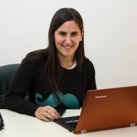 María Antonella Fuselli