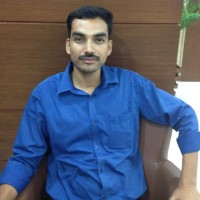Manish Kumar