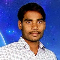 Anji Anjaneyulu
