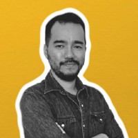 Flávio MoreiraFlávio Moreira is an Influencer