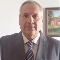Luis Valentini