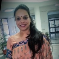 Surabhi Mittal