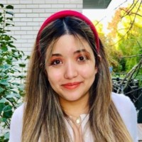 Val Namaki