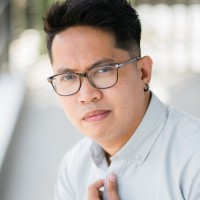 Ryan James Lobiano