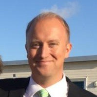 Henrik Lavott
