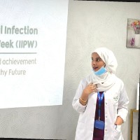 Marwa Osman