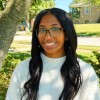 Mya Spencer, M.S.