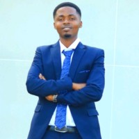 Eng.Robert Daniel