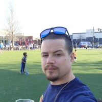 Otniel Rodriguez