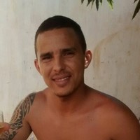 Joabes Nunes