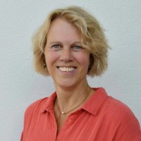 Debby Wezelenburg-Koot