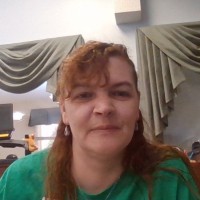 Amy Mckimm