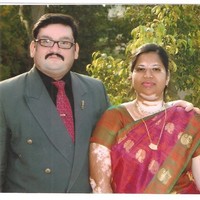Swapnil Nashikkar