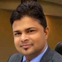 GUPTA 삼부 곱타 SHAMBHU