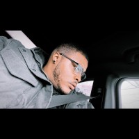 Alijah Grant