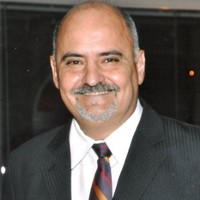 Heraldo Pimentel