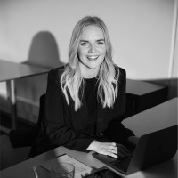 Emilie Baltsersen