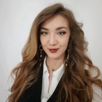 Klaudia Bula
