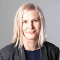 Ylva Wadström