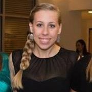 Jennifer Herb