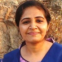Dr. Prerna Patel