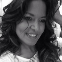 Annette Nardi
