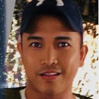 Randy Gutierrez