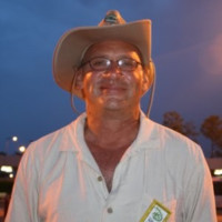 Thomas Libricz