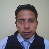 Carlos Cajamarca