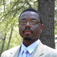 Kevin Clemmons
