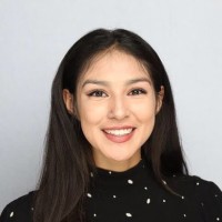 Camelia Juarez