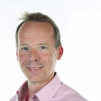 Jussi Kersten