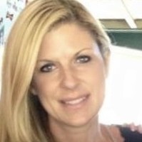 Jolene Danneker