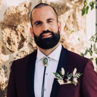 Andrew Puzzuoli