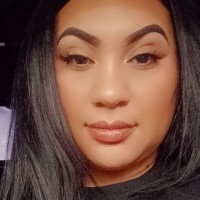Tania Ramirez