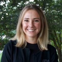Margaret Schroer